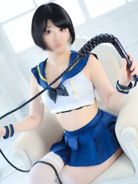 れん