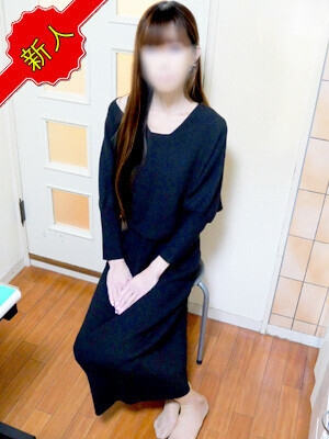 にちか