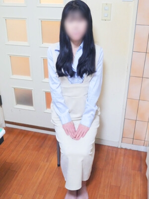 ゆいな
