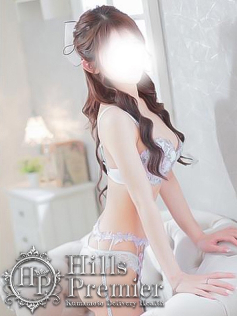 みれい☆激熱美少女!!