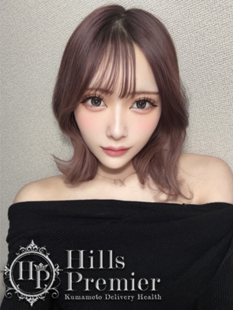 ふたば☆圧倒的巨乳に贅沢な時間