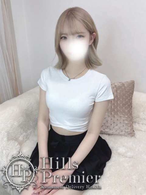 ゆあ☆S級18歳完全業界未経験