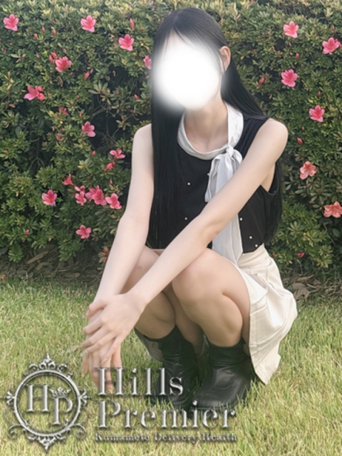 せいら☆透明感抜群の超絶美女
