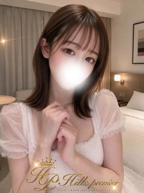 うた☆この笑顔そっと貴方の心へ