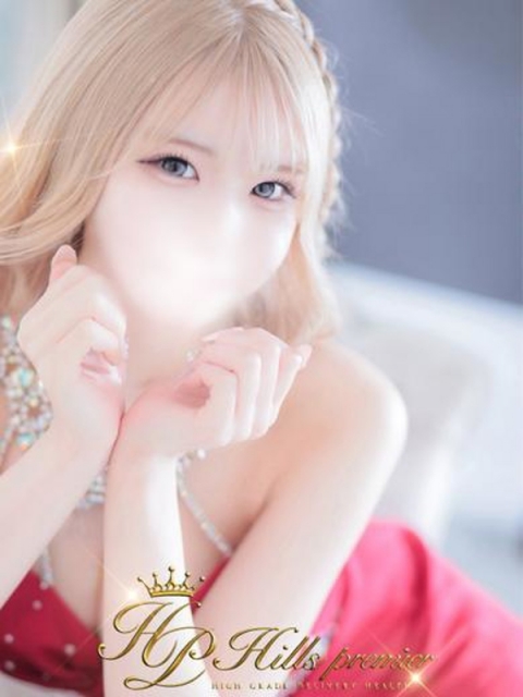 ゆあ☆Hills屈指の激かわ少女