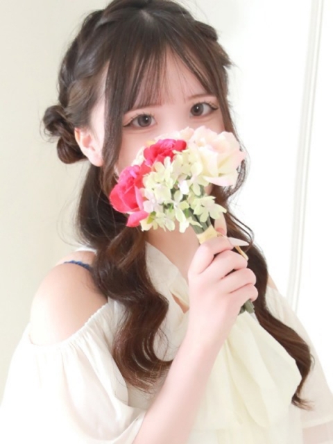 みゆ