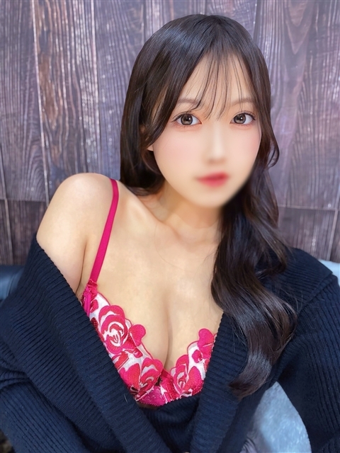 高岡　もも