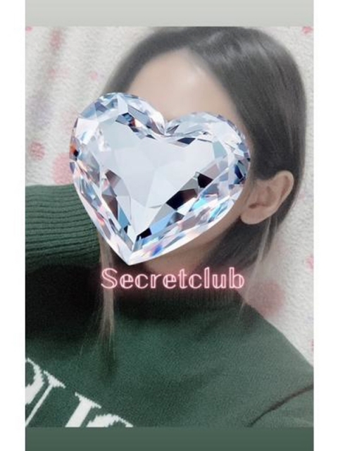 千夏（チナツ）