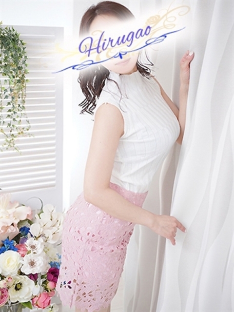 風俗嬢「広末」ちゃん