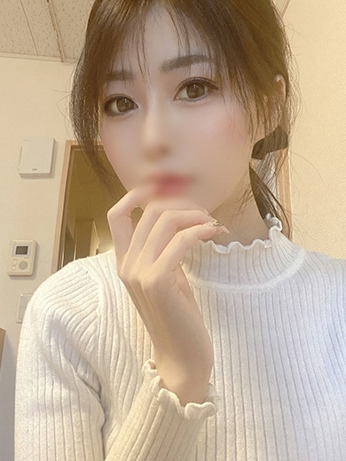 れいら奥様