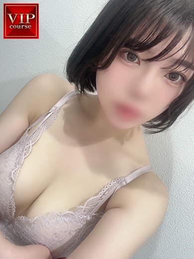 みり奥様