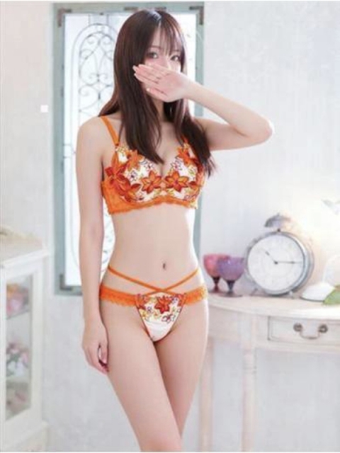 なつき【❤️綺麗な美奥様❤️】