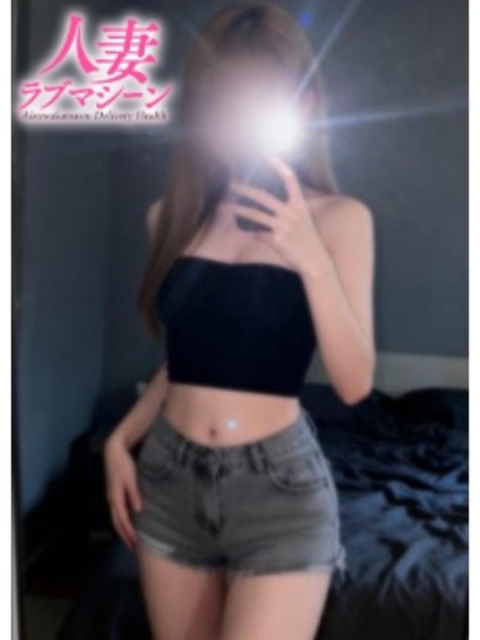 れあ【清楚系経験わずか♡♡♡】