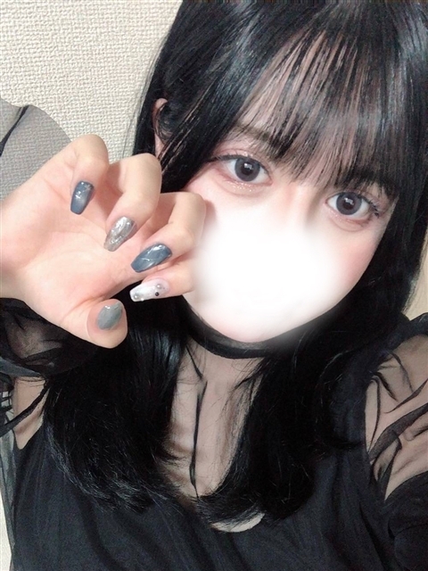 聖羅（せいら）