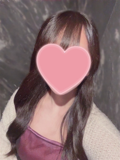 かりん