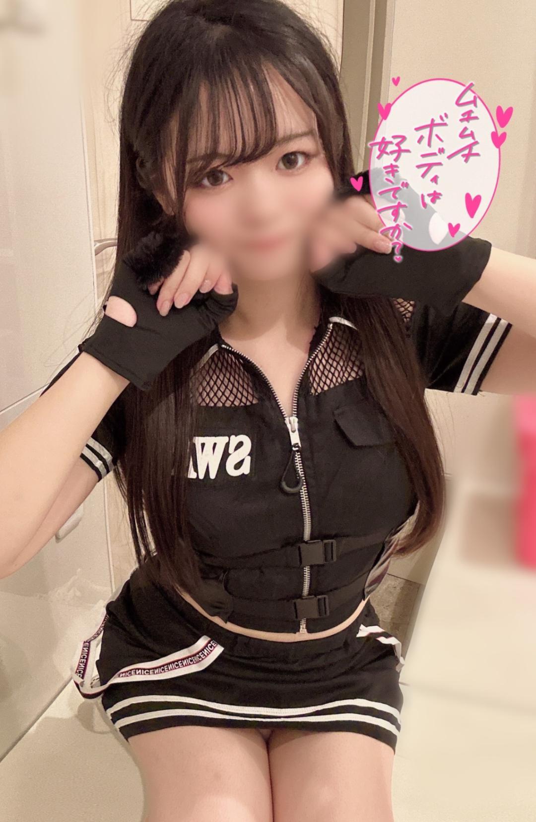 ハッピーハロウィン？？？