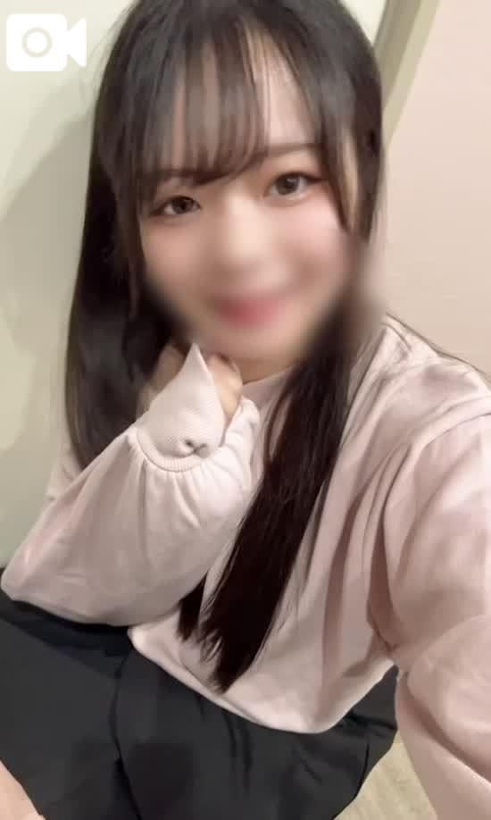 ？ 楽しみ〜？？