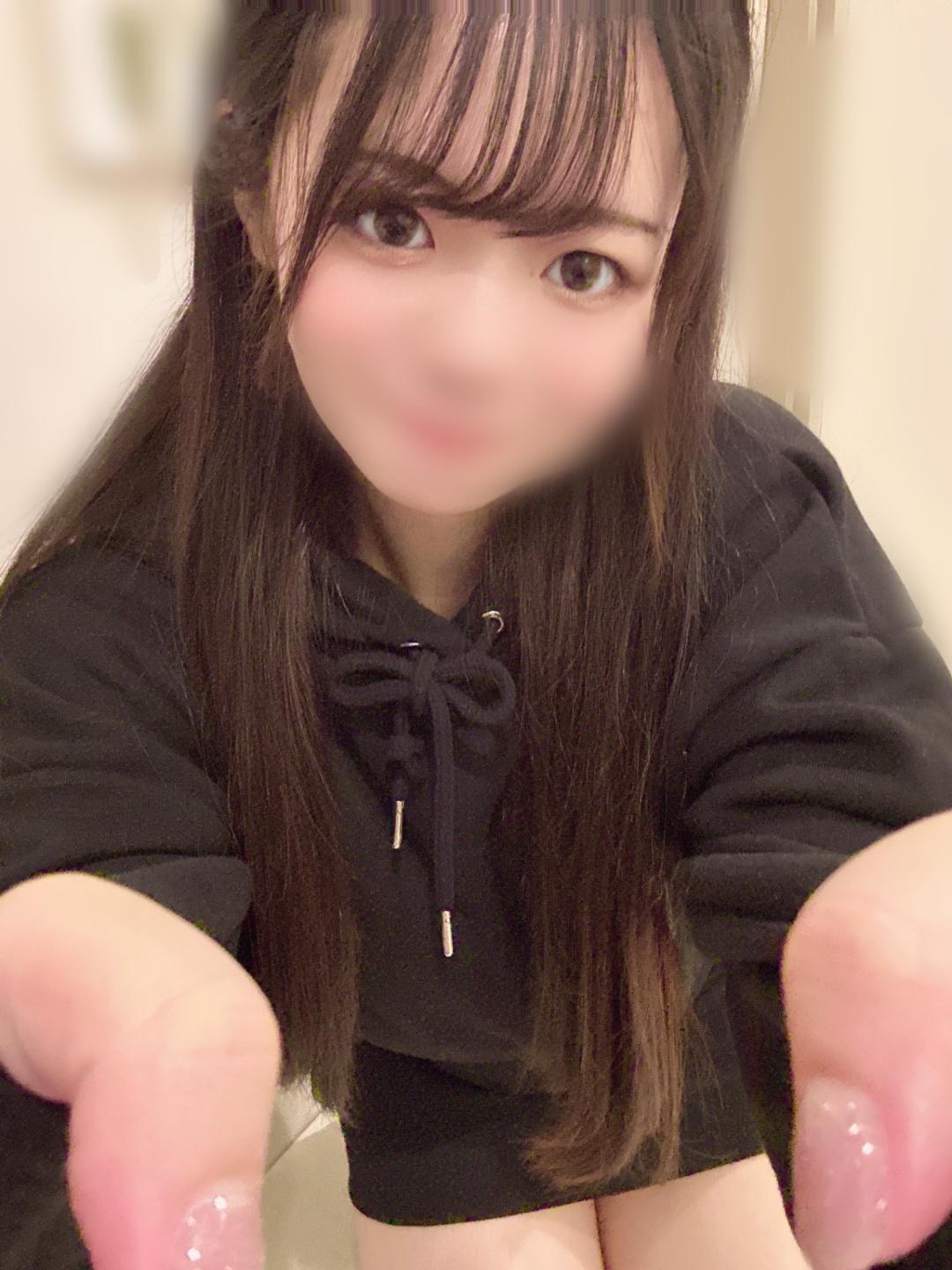 ちゅーする？？？