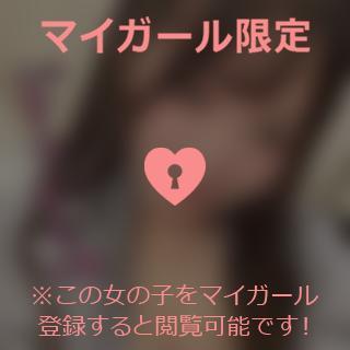 清楚系●乱と本能むき出しえ●ち？？