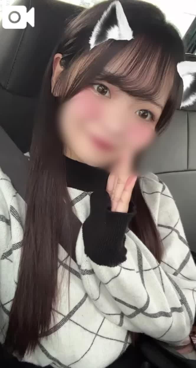 ダッシュ！！？？♂？