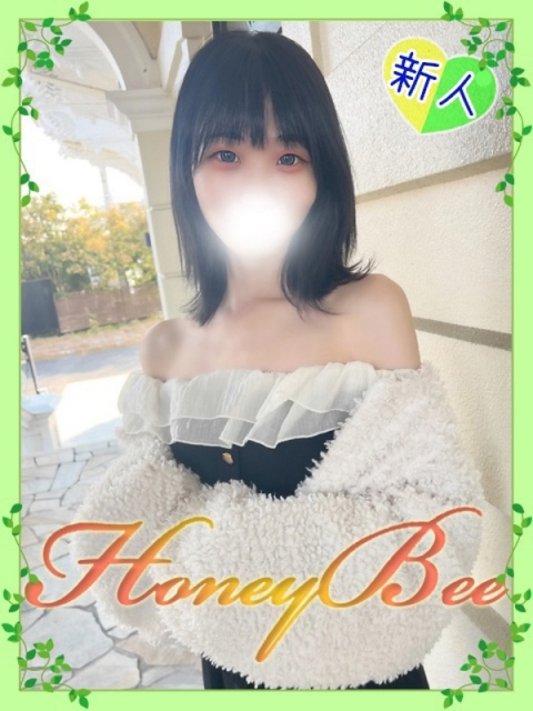 りあ（現役看護師&times;清楚エロ！