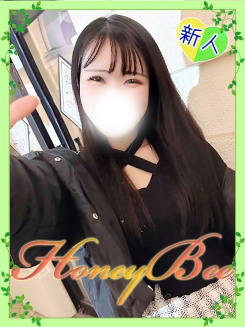 かや（可愛すぎる現役女子大生！