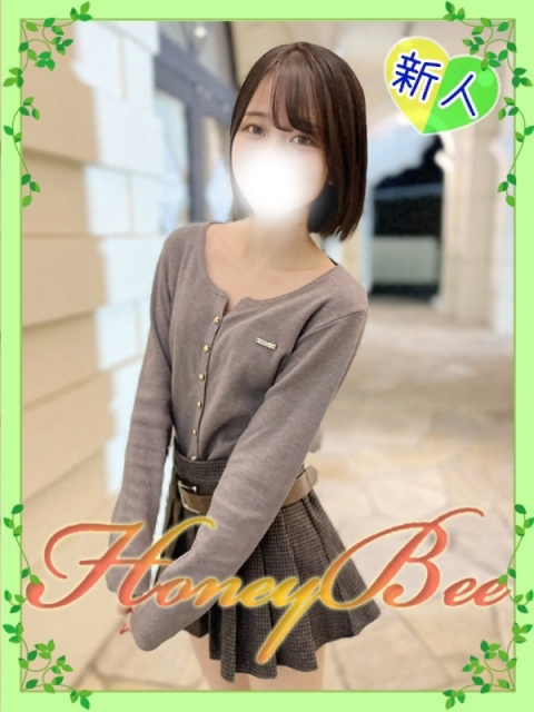 りあ（恋人空間&times;激かわキス魔！