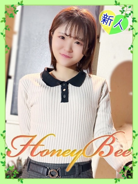 うみ（即濡れ大学生！即プレイ！