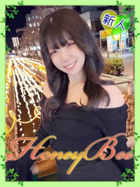 みる（潮吹き女子大生&times;ドM！