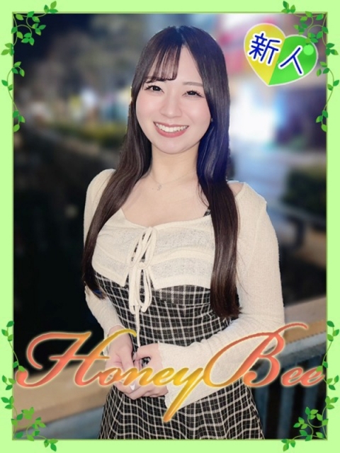 あこ（説明不要の可愛さ♪