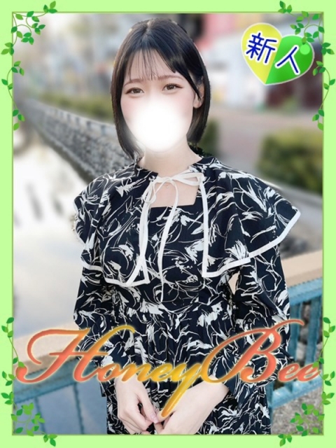 かぐや（本◯翼似！イラマチオ！