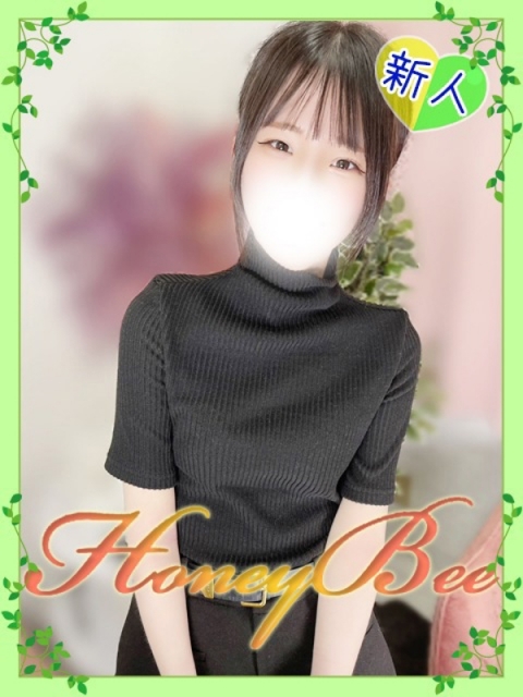 まこ（リアル18才キス魔美少女