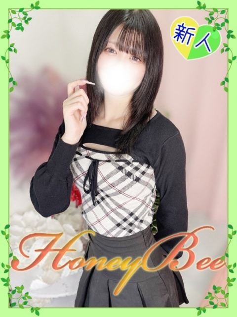 まりん（完全素人！モデル級美女