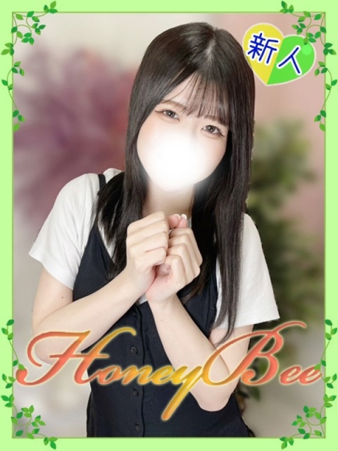 なお（ご奉仕好き&times;癒し系ロリ！