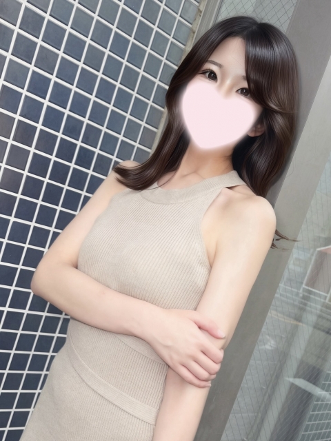 じゅり