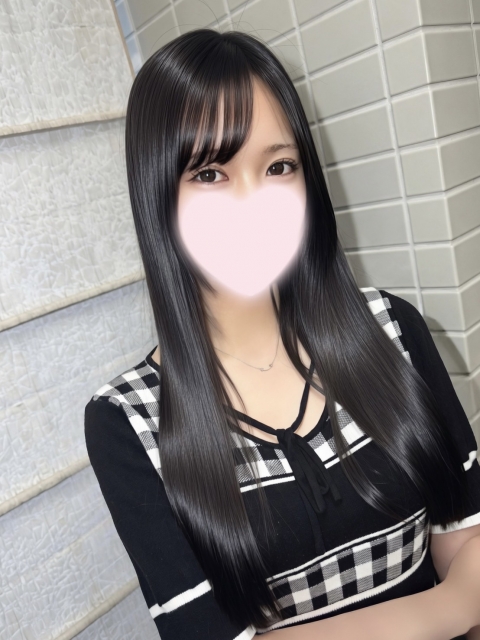 みずき