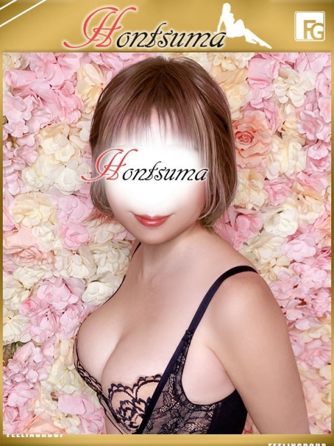 叶多-かなた【FG系列】