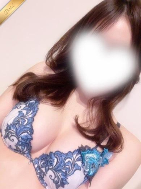 白咲 のあ