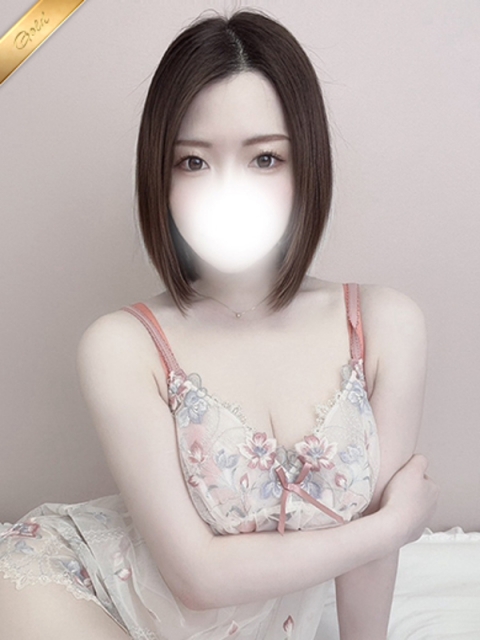 咲良 あみ