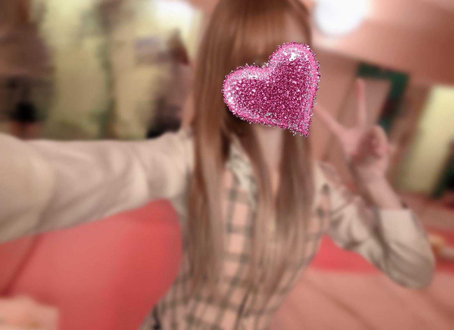 16(日)と21(金)だよっ♡