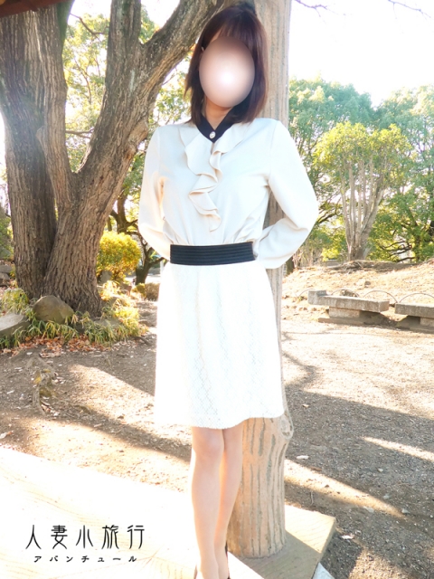 なるみ