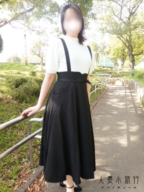 ゆま