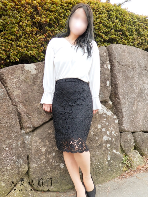 えりか