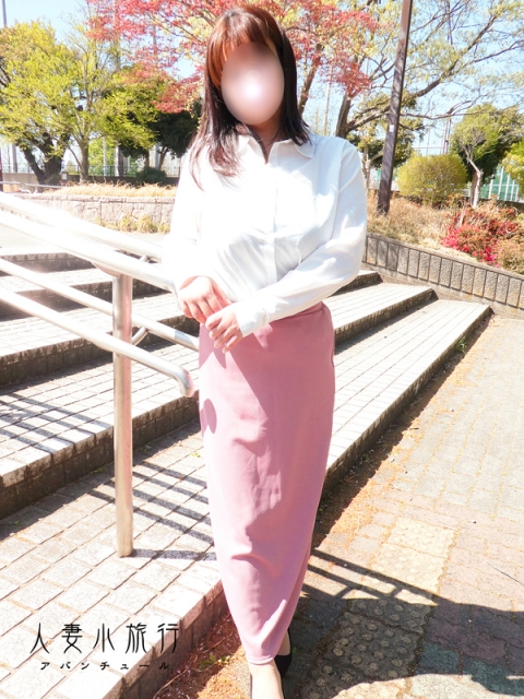ゆりあ