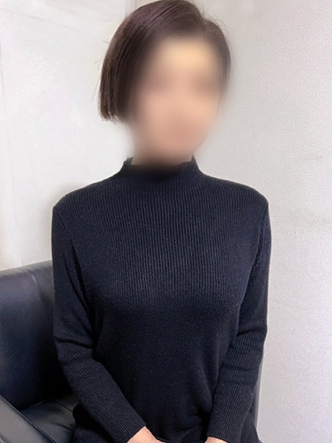 智子-ともこ‐
