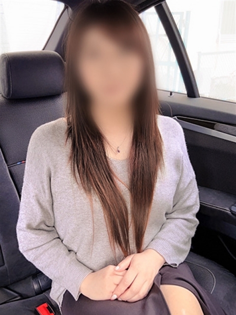 裕美香-ゆみか‐