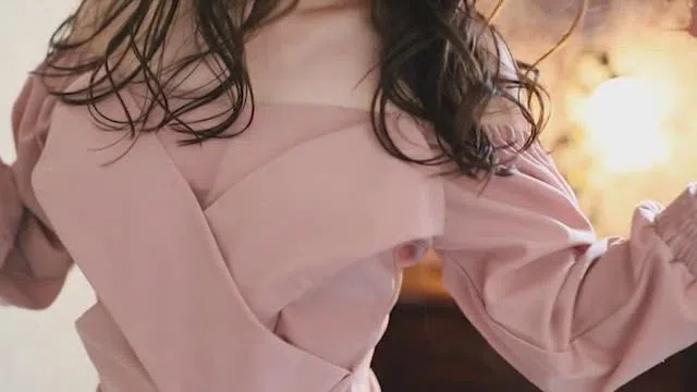 紗都美-さとみ-動画