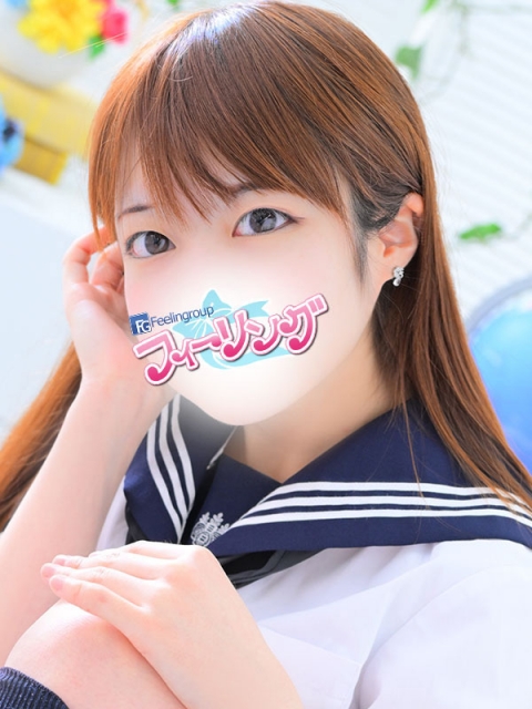 るり【FG系列】
