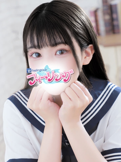 りか【FG系列】
