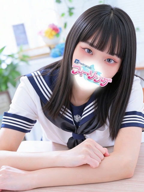 のあ【FG系列】